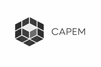 CAPEM -CAPACITACIONES EN MECATRONICA